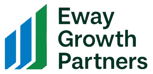 eway Growth Logo